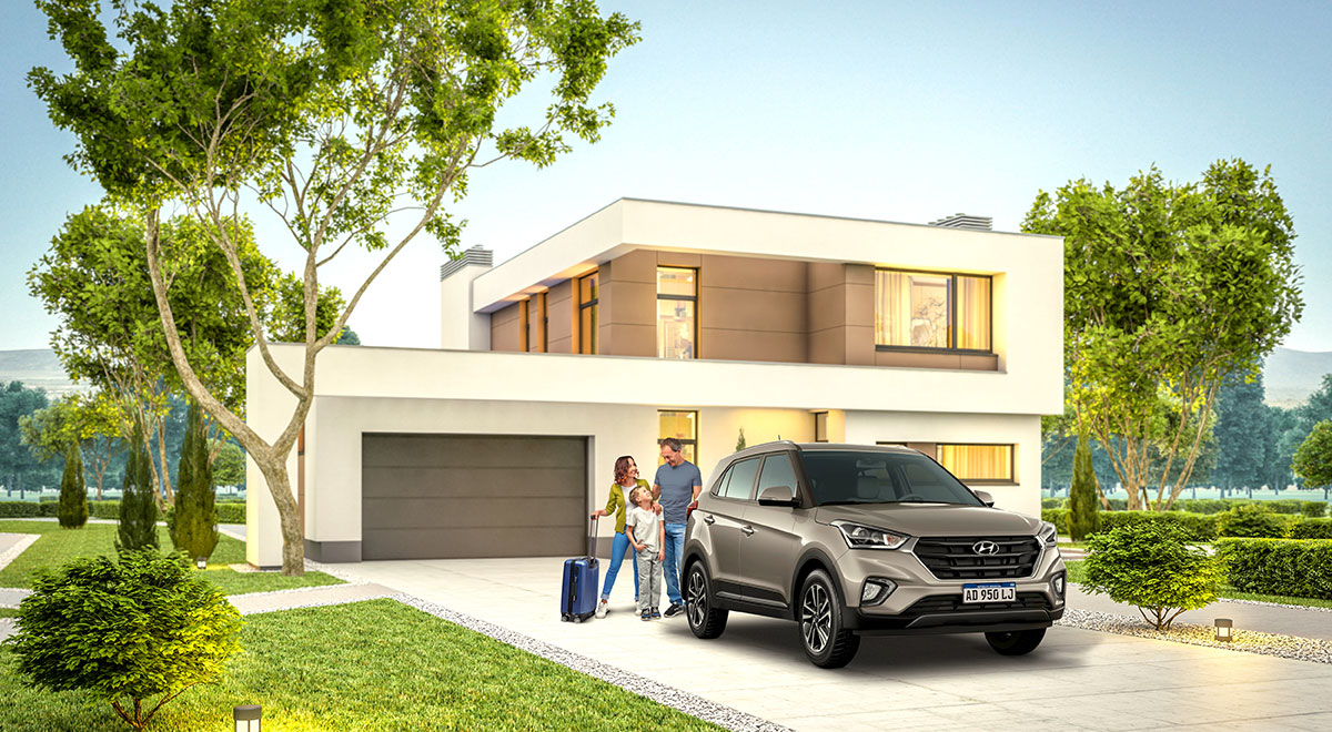 creta2020-gallery-1