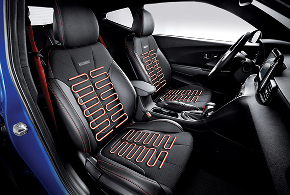veloster-confort-butacas-calefaccionadas