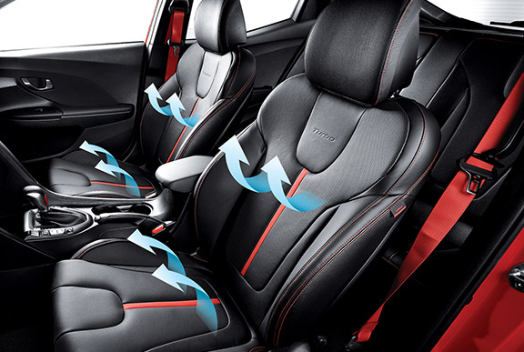 veloster-confort-butacas-ventiladas
