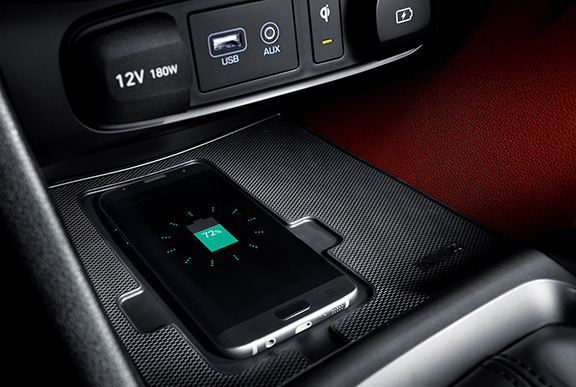 veloster-confort-cargador-de-celular-inalambrico