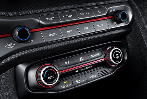 veloster-confort-climatizador-automatico
