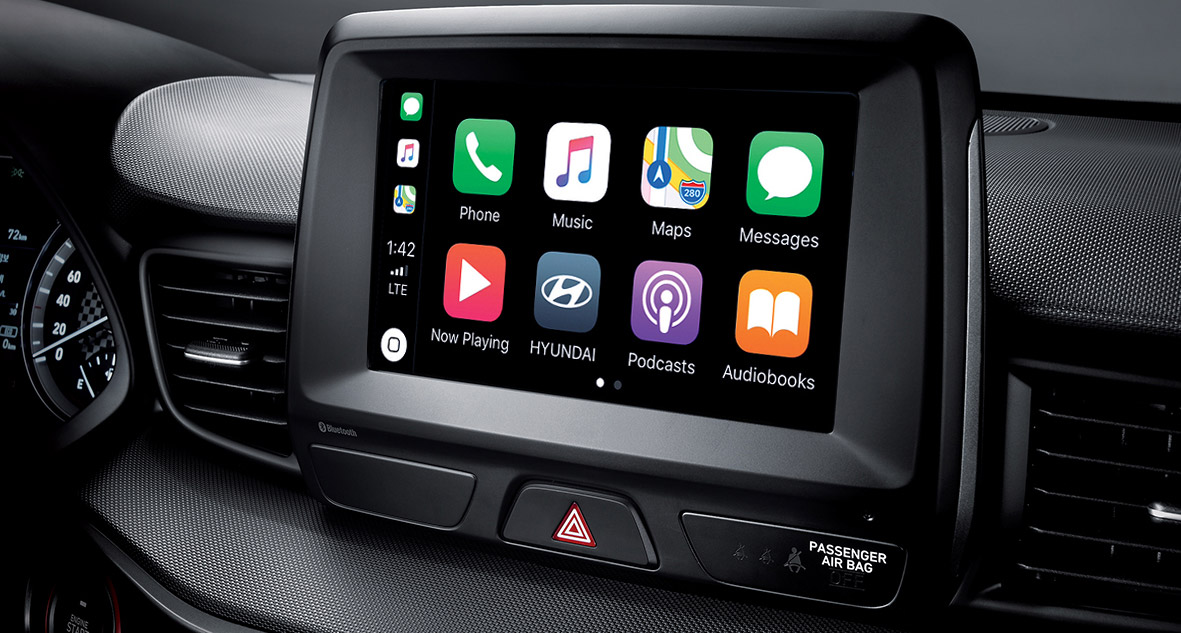 veloster-confort-conectividad
