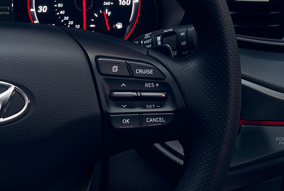 veloster-confort-control-de-velocidad-crucero
