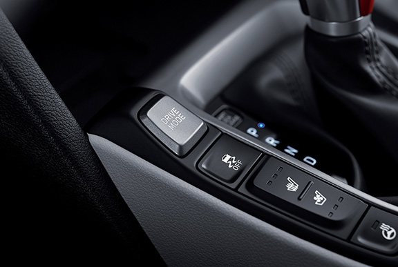 veloster-confort-selector-de-modo-de-manejo