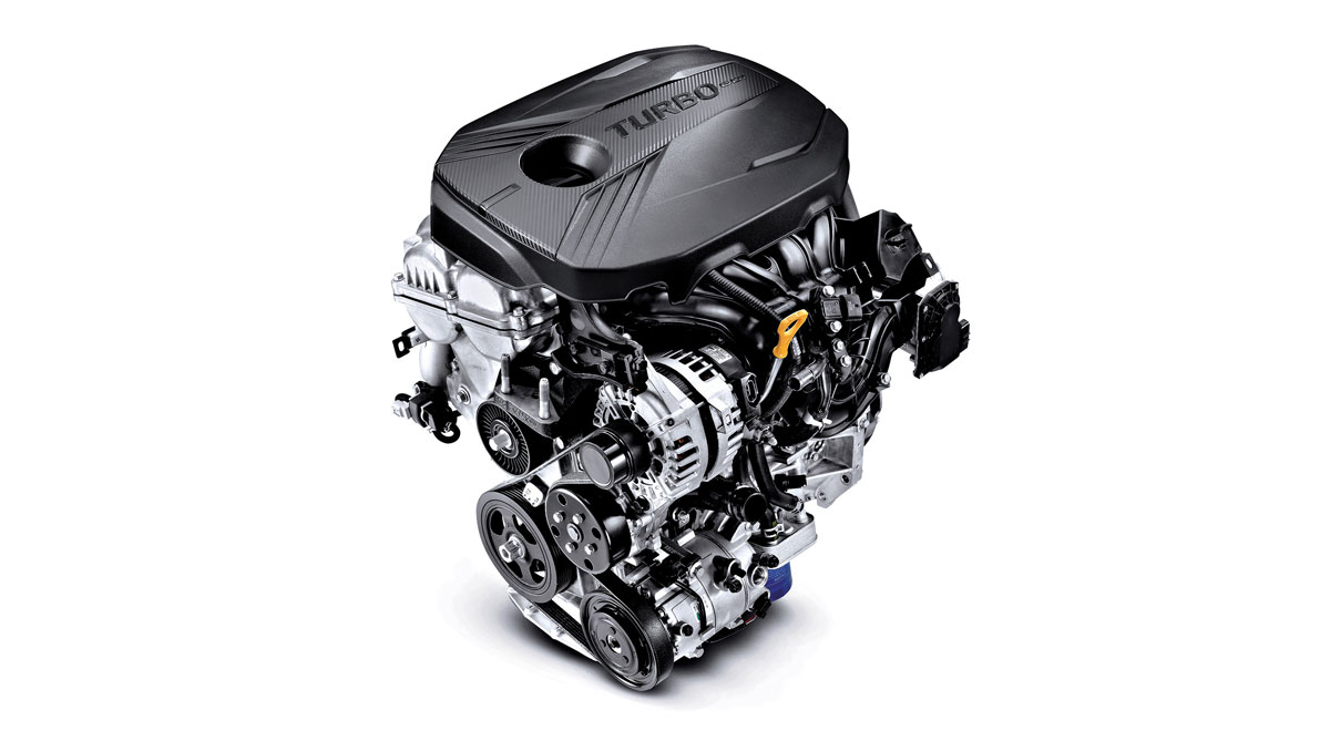 veloster-performance-motor