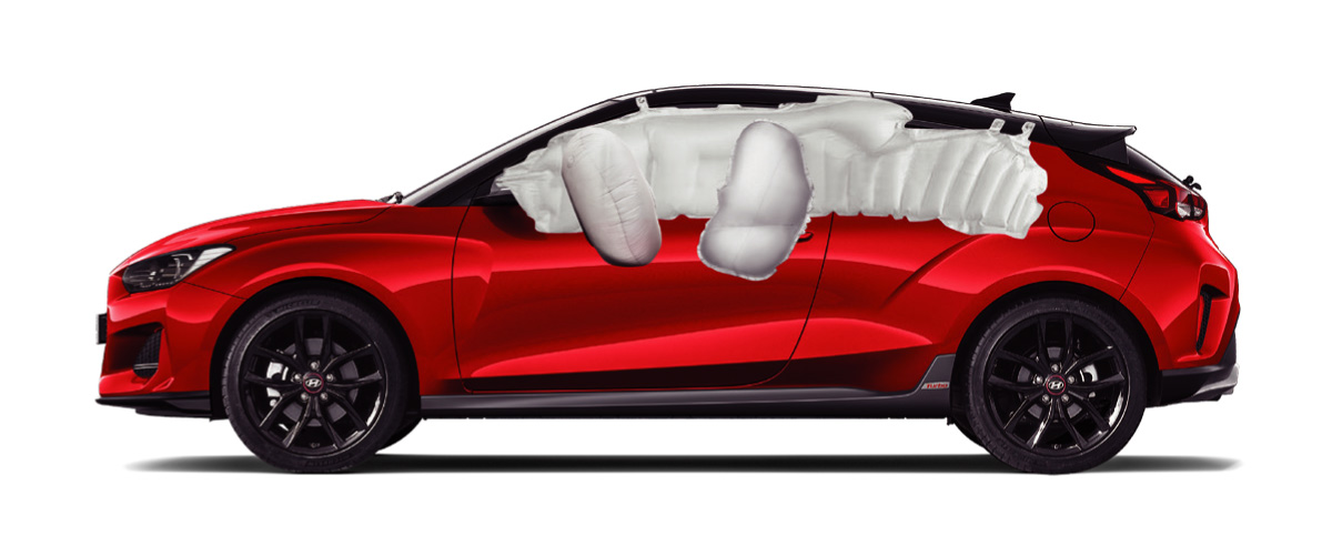 veloster-seguridad-airbag