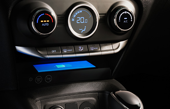 Hyundai-HB20-caracteristicas-conectividad-cargador-inalambrico
