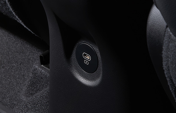 Hyundai-HB20-caracteristicas-conectividad-puertos-usb