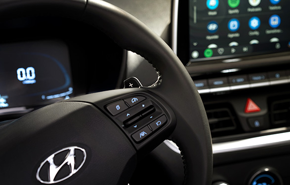 Hyundai-HB20-caracteristicas-rendimiento-levas-alvolante