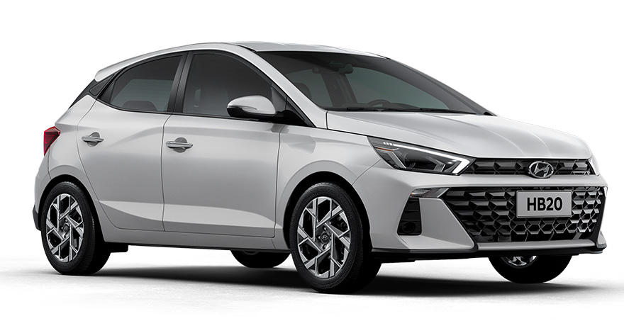 Hyundai-HB20-color-blanco (1)