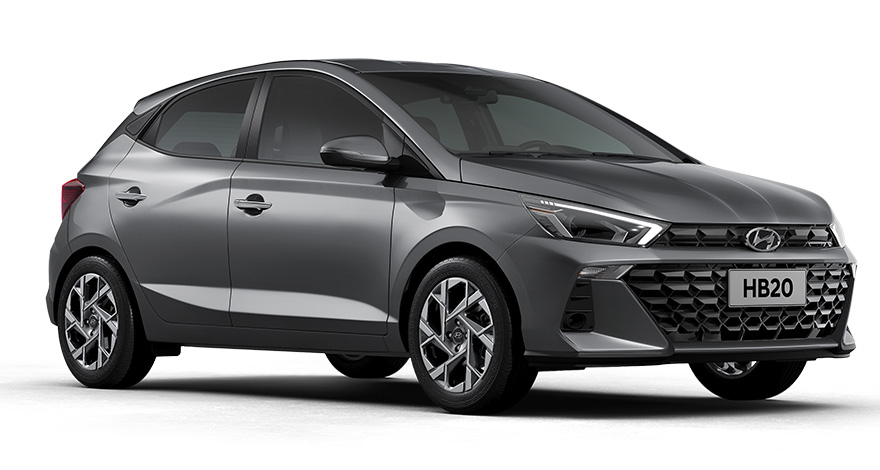 Hyundai-HB20-color-gris-oscuro (1)