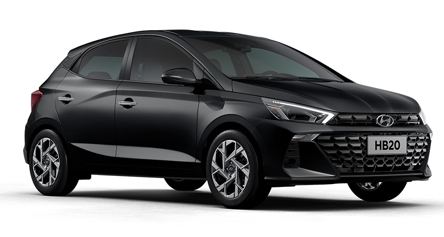 Hyundai-HB20-color-negro (1)