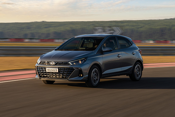 Hyundai-HB20-destacados-renovado-y-moderno