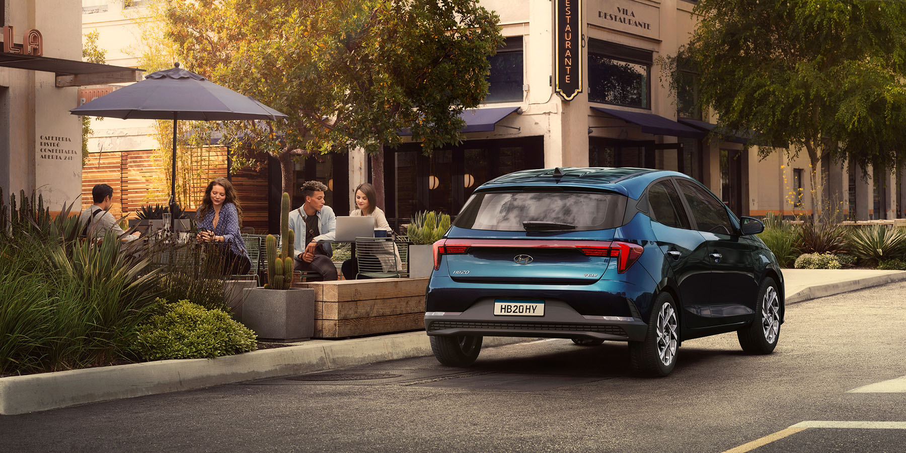 Hyundai-HB20-disenio-header