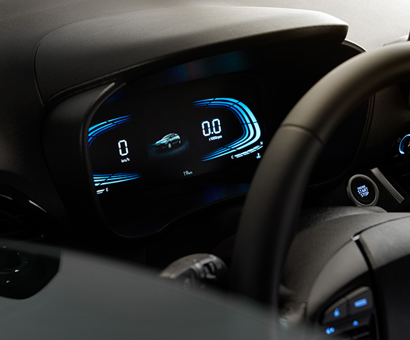 Hyundai-HB20-disenio-volante-1