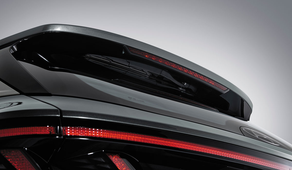 Hyundai-tucson-caracteristicas-luces-trasera