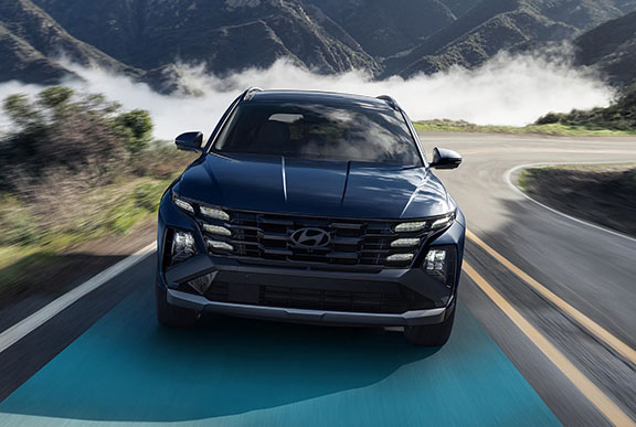 Hyundai-tucson-control-estabilidad-1