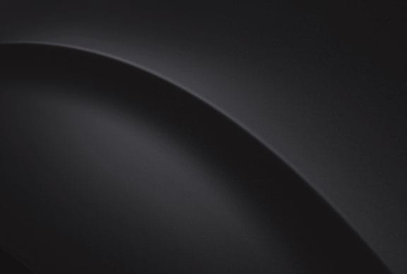 colors_abyss_black_pearl