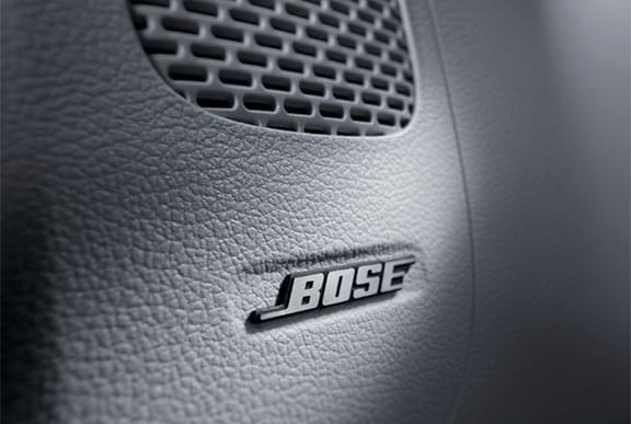 conectividad_4_bose