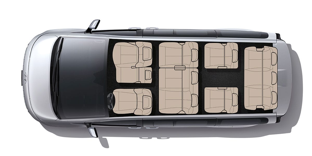 interior_asientos_1