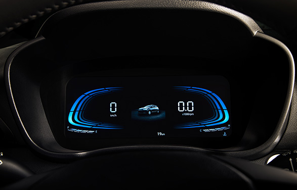Hyundai-HB20-caracteristicas-conectividad-cluster-digital