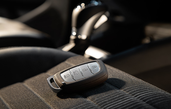 Hyundai-HB20-caracteristicas-conectividad-llave-inteligente