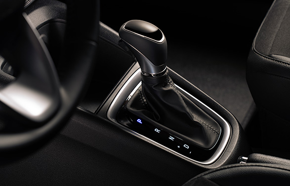 Hyundai-HB20-caracteristicas-rendimiento-caja-at-6-velocidades