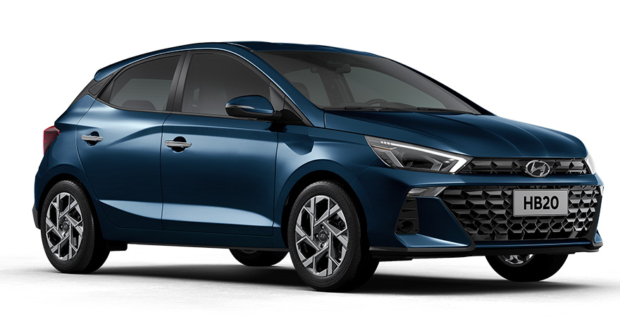 Hyundai-HB20-color-azul (1)