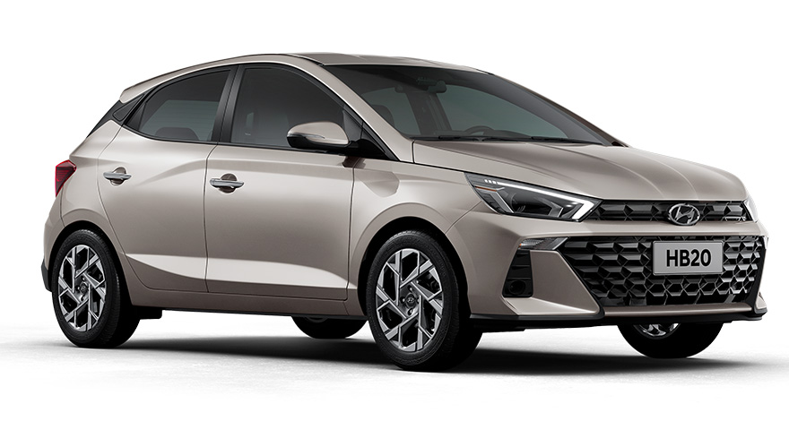 Hyundai-HB20-color-beige (1)