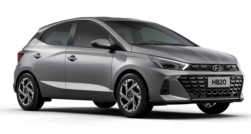 Hyundai-HB20-color-gris-claro (1)