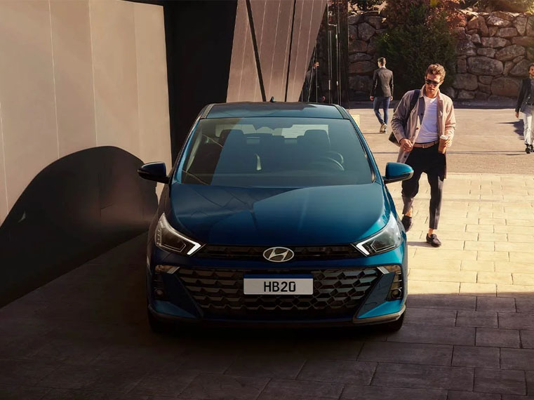 Hyundai-HB20-destacados-exterior-frente