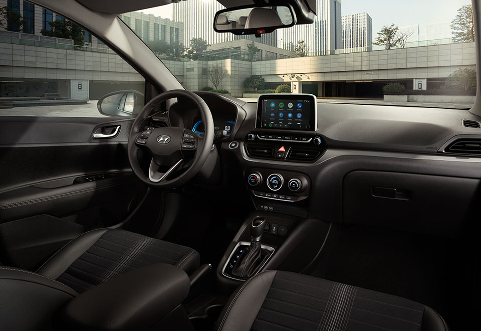 Hyundai-HB20-destacados-interior