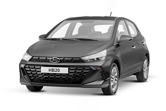 Hyundai-HB20-destacados-precios-baja-media (1)