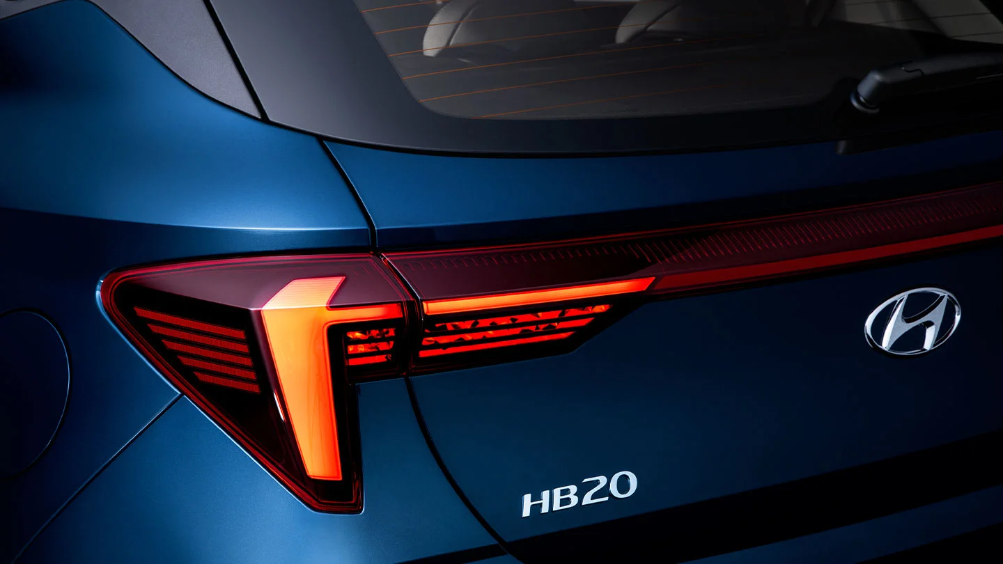 Hyundai-HB20-disenio-back-close-up (1)