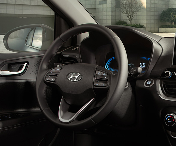 Hyundai-HB20-disenio-panel-instrumentos-2