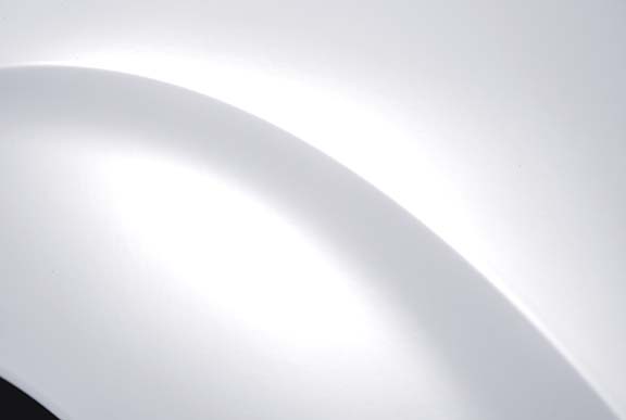 colors_creamy_white