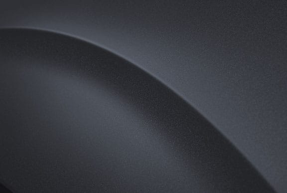 colors_graphite_gray_metallic
