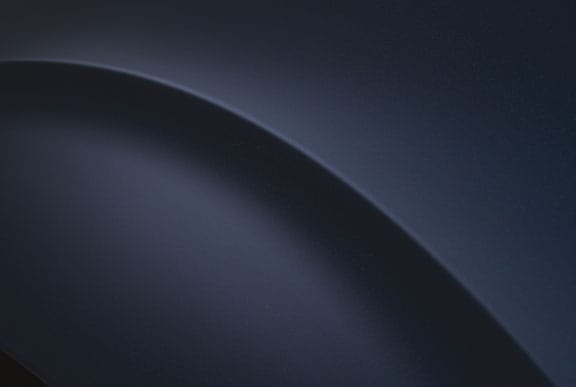 colors_moonlight_blue_pearl