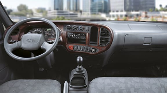 hd78-disenio-interior-capacidad-y-conveniencia