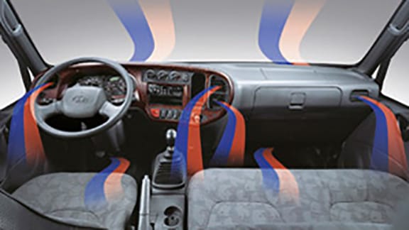 hd78-disenio-interior-sistema-de-control-de-aire