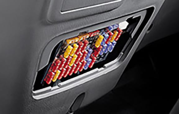 hd78-performance-caja-de-fusibles