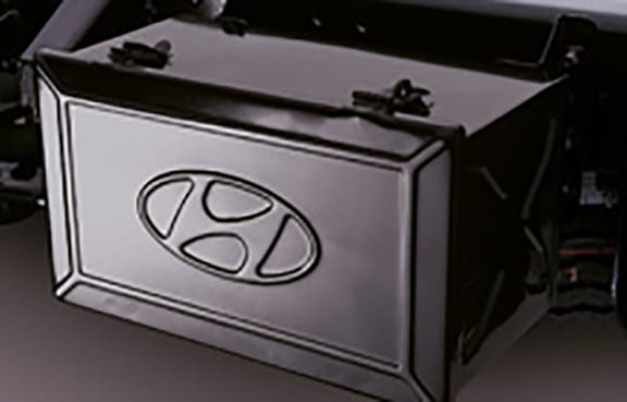hd78-performance-caja-de-herramientas
