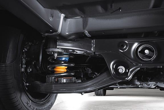 rendimiento_suspension