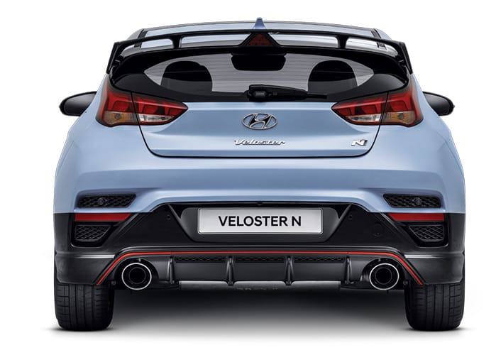 velostern-disenio-atras (1)