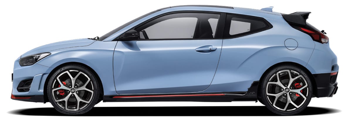 velostern-disenio-lateral (1)