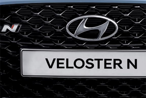 velostern-disenio-parrilla-black-meshed (1)