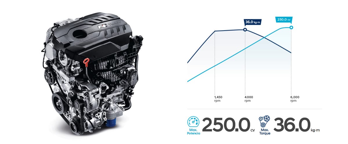 velostern-performance-motor (1)
