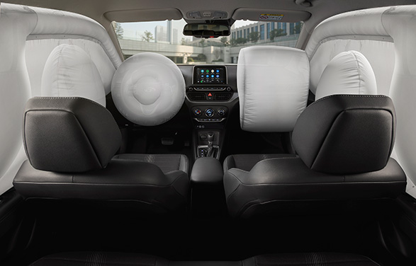 Hyundai-HB20-destacados-airbags