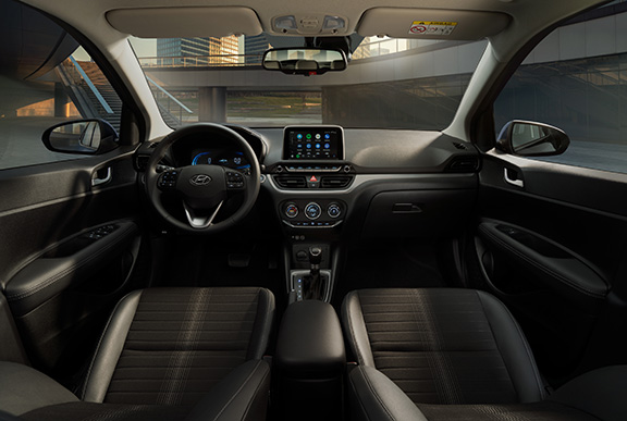 Hyundai-HB20-destacados-espacio-interior