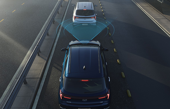 Hyundai-HB20-destacados-fca